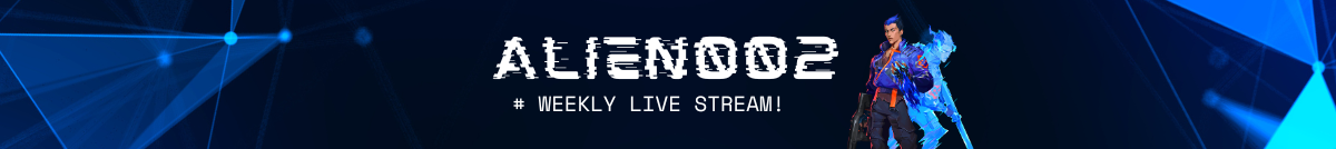 cover picture of Alien